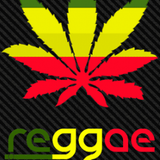 Reggae 1 ---- DJ Joey Salvatore