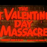 St Valentines Day Massacre Mix