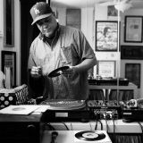 Ruben Molina - Southern Soul Spinners