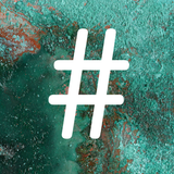 Hashmix