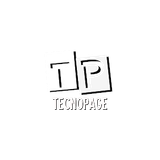 Tecnopage Cast #01