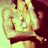 A Tribute to Tricky