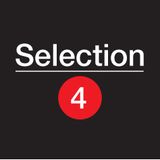 Selection #04