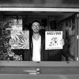 The Witching Hour w/ 1066 - 20th November 2014