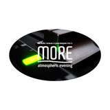 StereoDeep - Guest Mix @ MORE