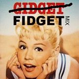 FIDGET MIX