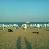 Peterslounge pres. SUMMER CHILL 2012.