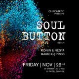 Soul Button - Chromatic Party (Beirut) - 22 Nov 2013