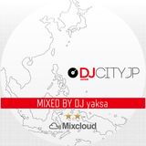 DJ yaksa - Oct. 29, 2015