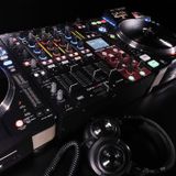 Set House Music "Reveillon 2015" - Dj Plinio M&M - www.djpliniomm.com.br