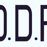 D.D.R - 001
