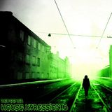 Redeemer - House Xpression 6