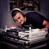 DeeJay Chuli-Mix For Your Soul 2014