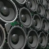 Basssick cumbia : electro dub