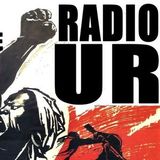 AUX 88 MILLENNIUM mix Radio UR