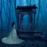 Friday On The Road - Fairy Tales (ghs-radio.net 3-2-12)
