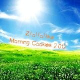 Z(o)(o)lika - Morning Cookies 2012 Vol. 2