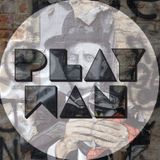 PLAYWAN #15