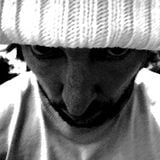 DJ macusa on MelodicTronic FM