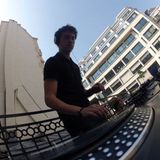 Paco Rabanne promo mix