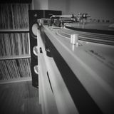Neutron - Change