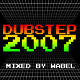 Dubstep 2007