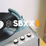 MIX SERIES SBXX8: SUNDRENCHED