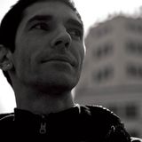 B-Side Session: Martyn