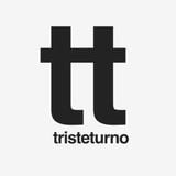 El #tristeturno martes 05abr16 Ángel Verdugo