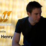 Silk Royal Showcase 182 - Jacob Henry Mix Pt. II (March 2008 Flashback)