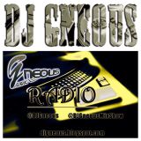 Gneous Music Radio-DJ Gneous MixShow Ep26 #MusicMondayMix 6/30/14