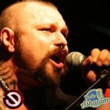 ZULU' (99 Posse) Live Set @ ECHO