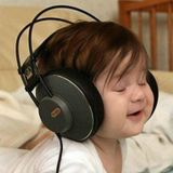 My Name is Techno 003
