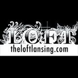 Impressions: {The Loft}, Lansing, MI.
