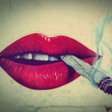 The Love Life Mix