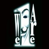 Anonymous Music (2)