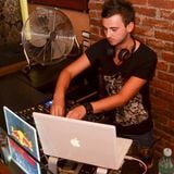 Roly K - Deep Autumn Promo Mix 2013