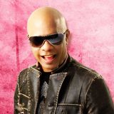 Homenaje A Benny Sadel La Super Mezcla De Dj Gabby Garcia.mp3