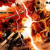 Raphael Mad - The Relatif Show 023