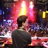 David Loop - Sesión Latin House/Pachanga Enero (24-1-2012)