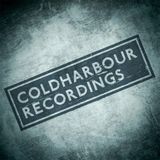 Coldharbour Mix