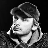 Andy C & Sharpness & Ryme Tyme - Live at ViRAM WMC-2003