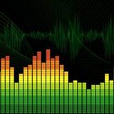 This Sound