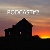 Podcast#2