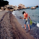 Chios (JosefKlimt Mix)