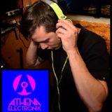 Athena Electronik Podcast - Mitidieri.