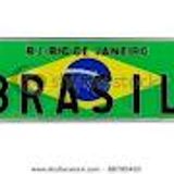 BIORITMO DJ SET -BIORITMO SAMBA BOSSA NOSTRA TARIFA 2011-