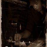 DJ Tribiani - miniMAXdEEp vol.1