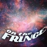 On The Fringe #16 - MSCMTR Guest Mix #1 by Marc Hype & Jim Dunloop