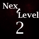 B Meets E NEXT LEVEL 2 16.10.2012
